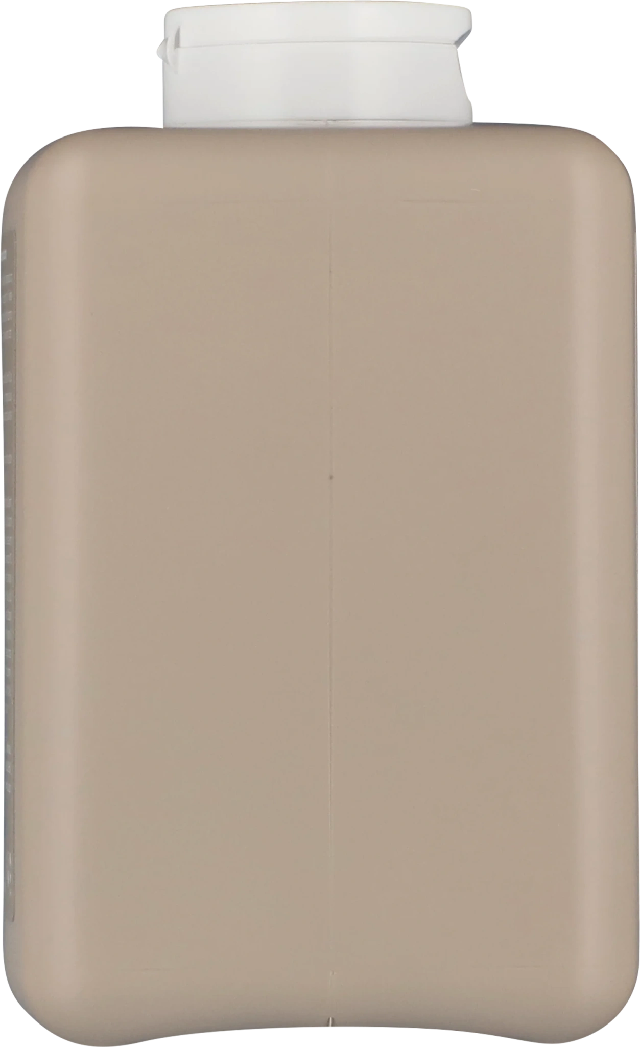 Multivitamin Haircare Protect Shampoo