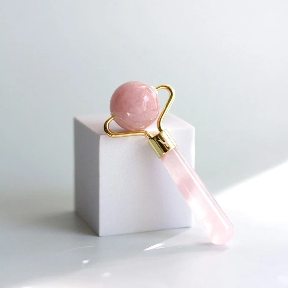 Sense of Youty Eye Massage Roller
