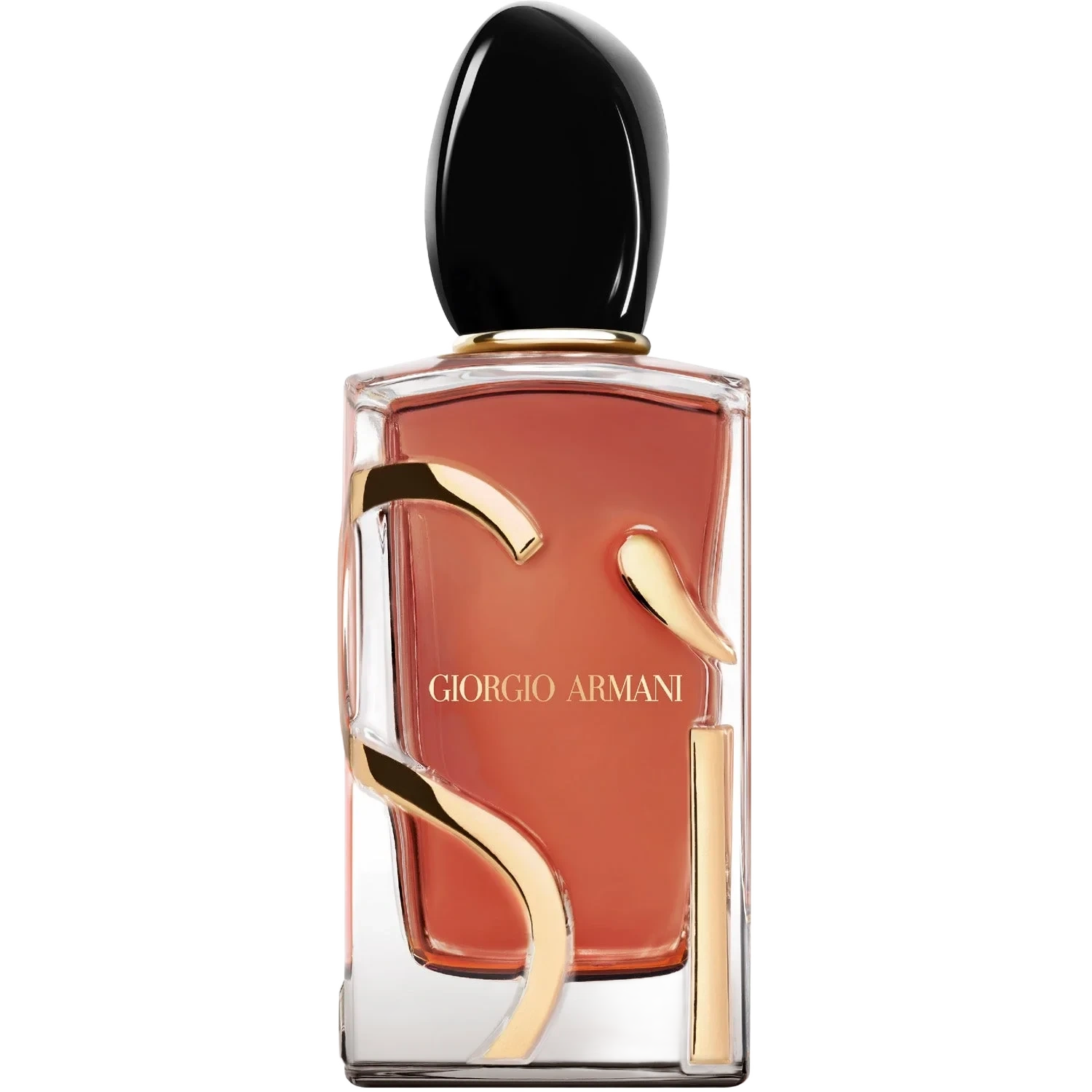 Armani Sì Parfum
