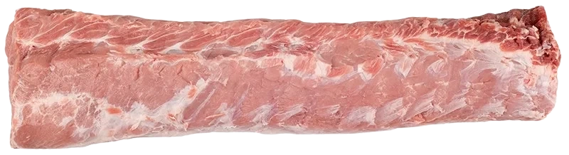 Kotlett benfri utan sträng 1660