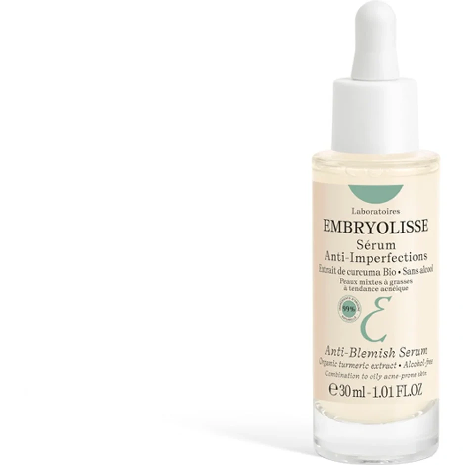 Embryolisse Anti-Blemish Serum 30 ml