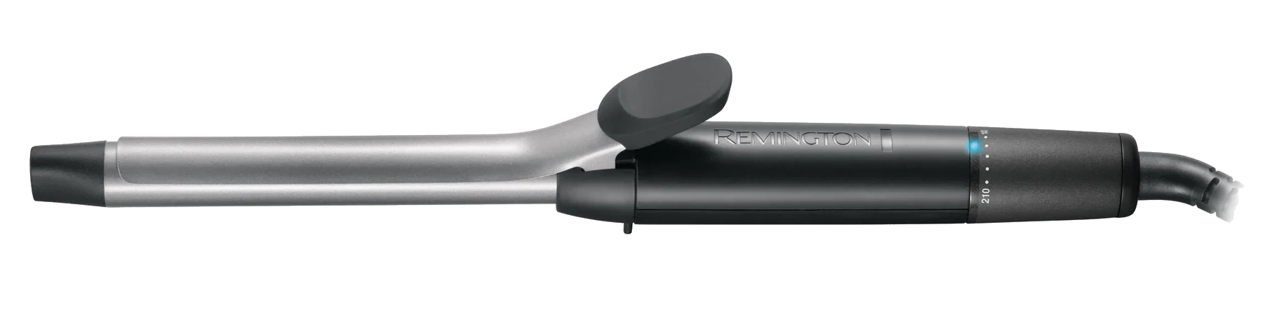 Remington Pro Spiral Curl Tong 19 mm
