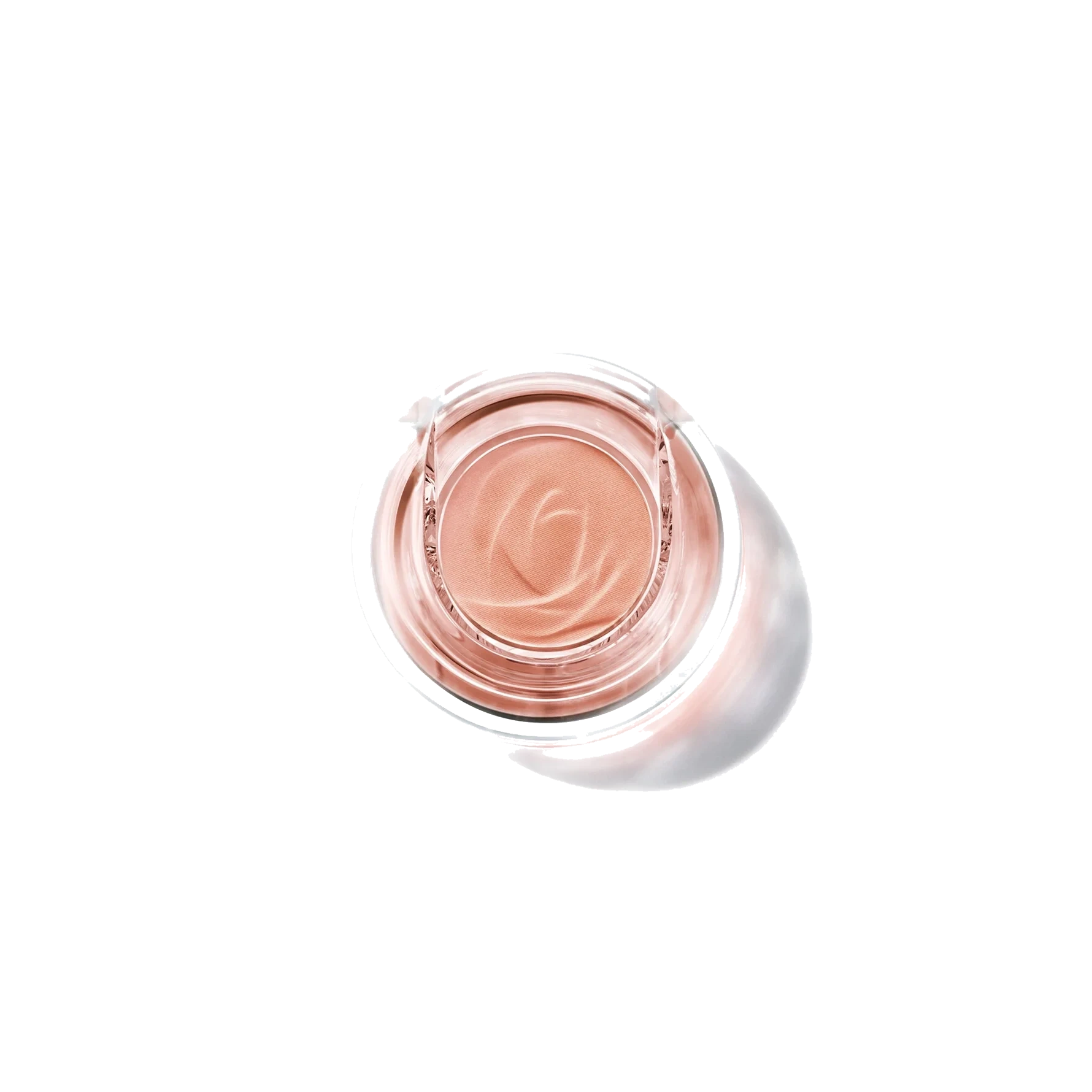 Lancôme Idôle Goddess Dimension Mono Eyeshadow 04 MOONLIGHT WHISPER​