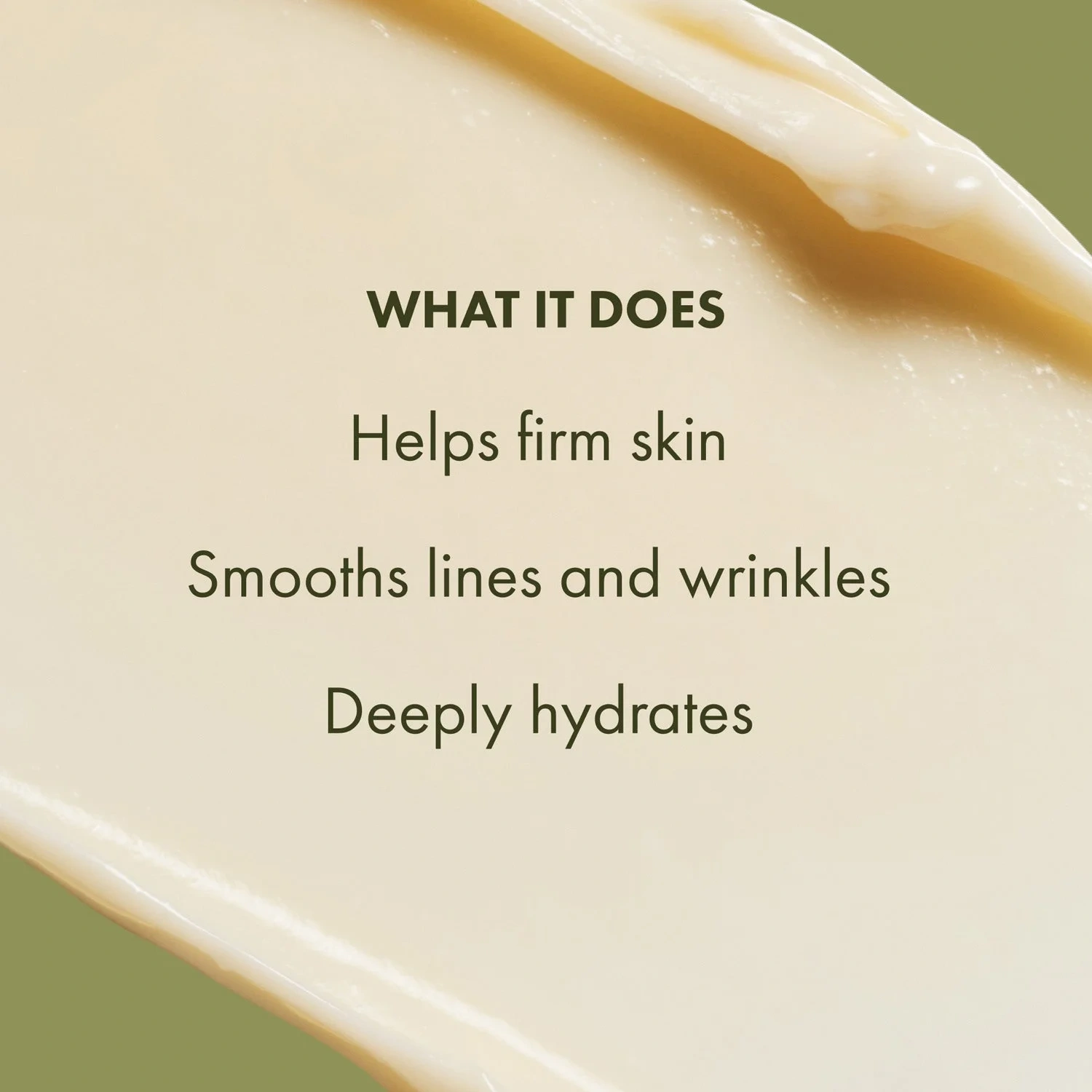 Origins Plantscription Triple Action Youth Cream