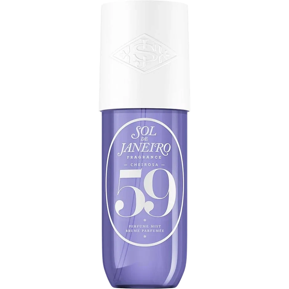 Sol de Janeiro Cheirosa 59