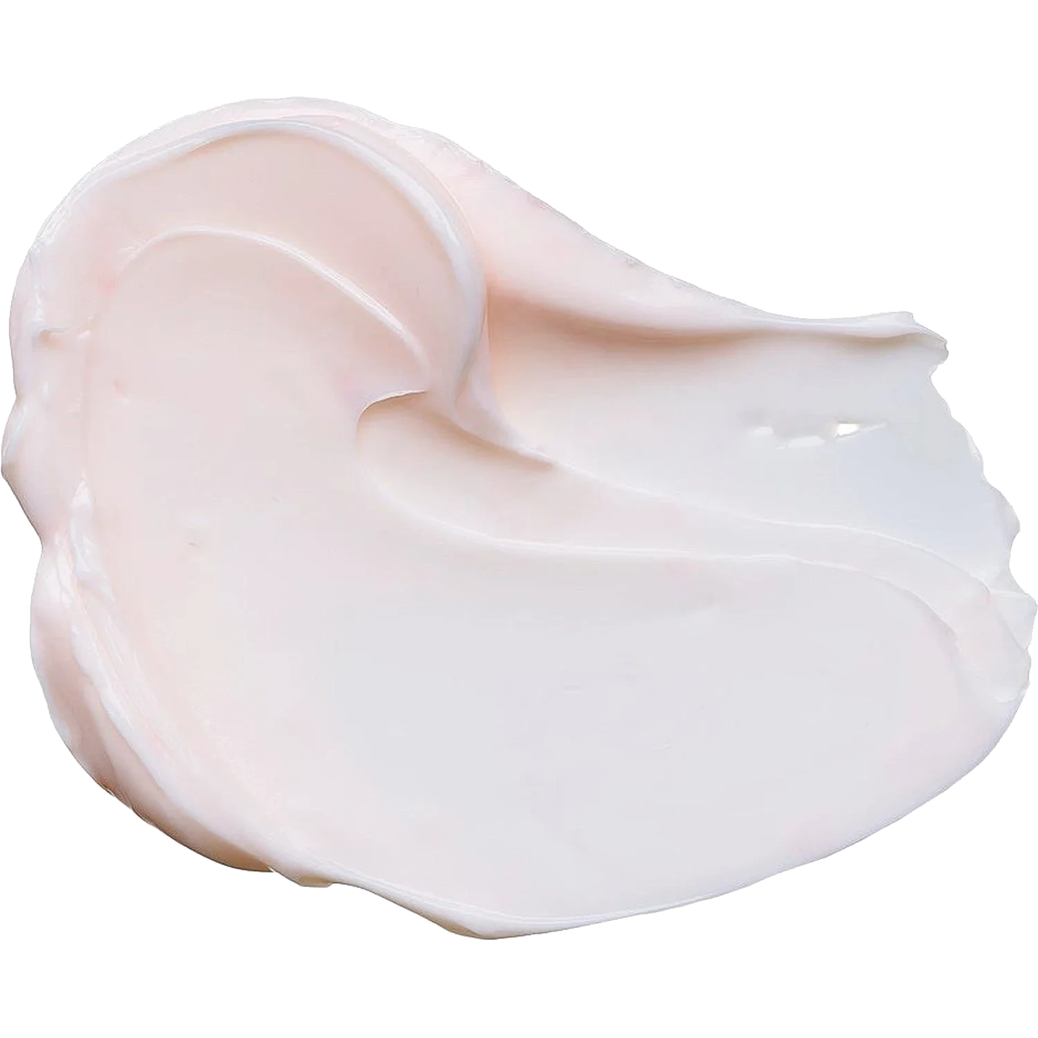 Filorga NCEF-Reverse Eyes 15 ml