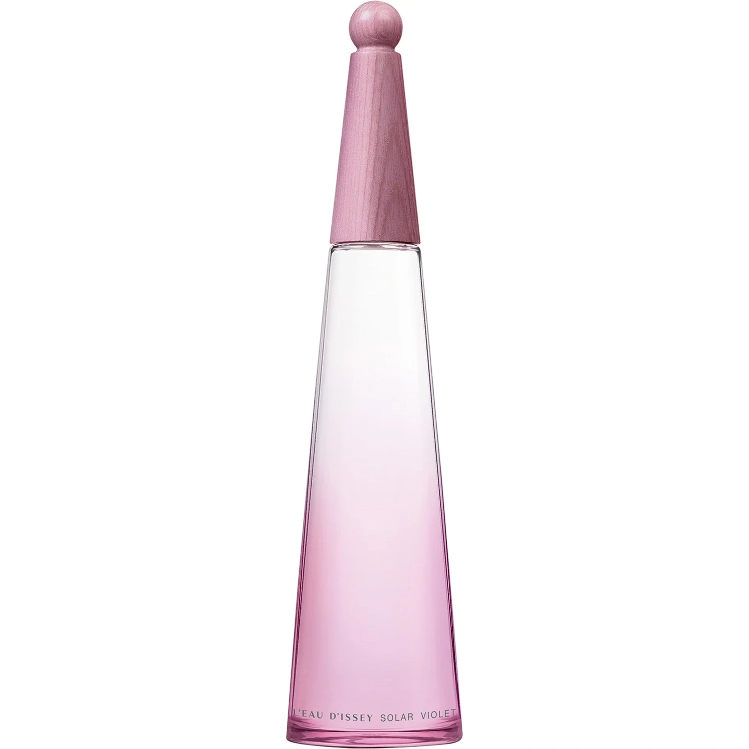 Issey Miyake L'Eau D'Issey Solar Violet Intense