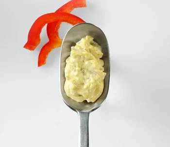 Baguetteröra Kyckling/Curry