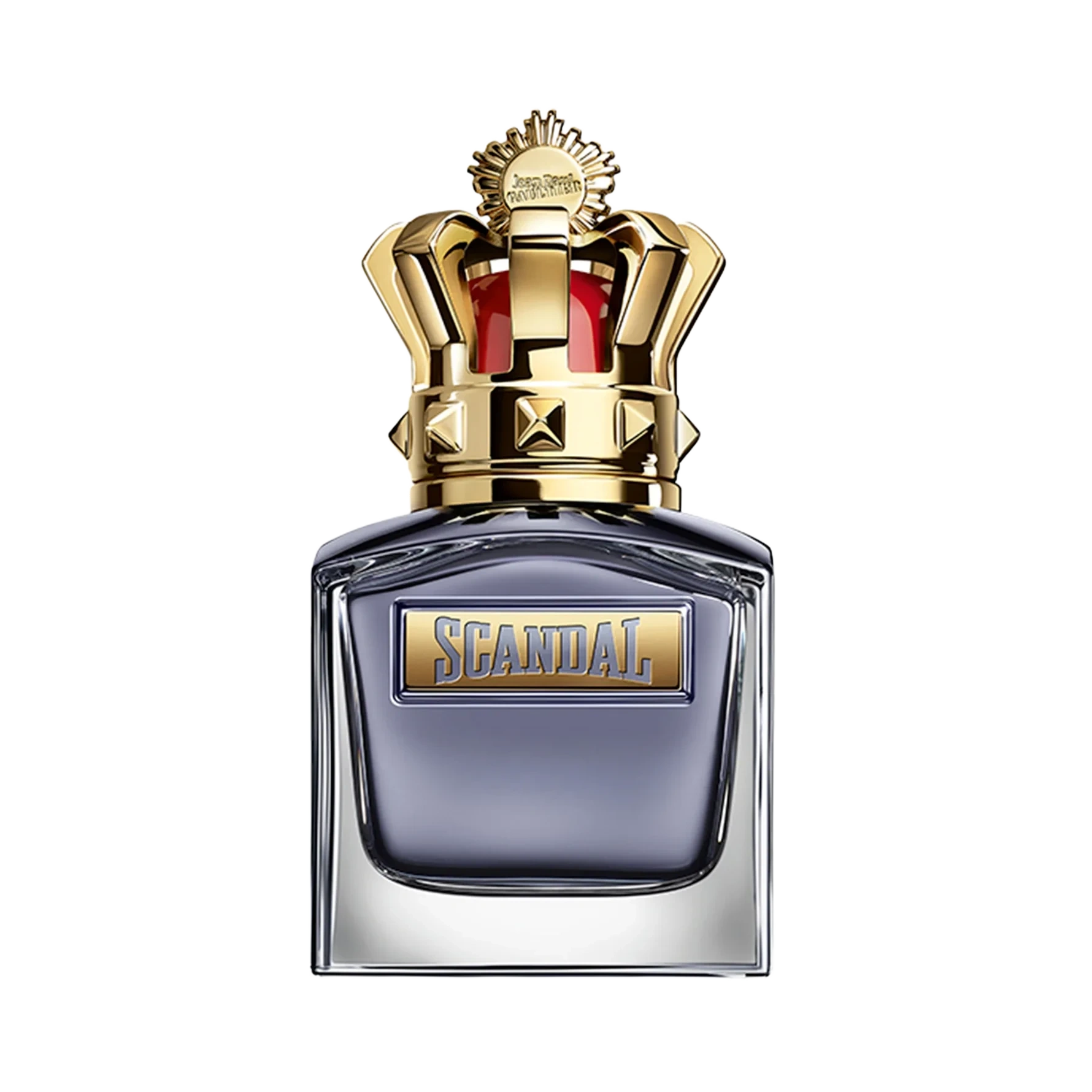 Jean Paul Gaultier Scandal For Him Eau de Toilette 50 ml