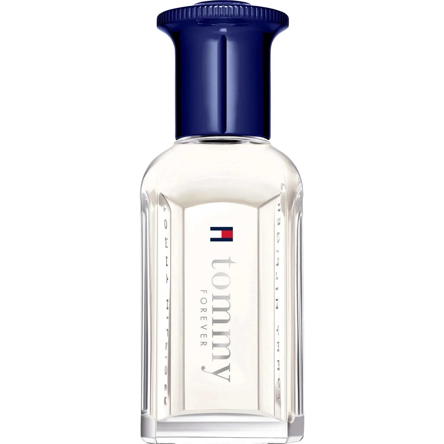 Tommy Hilfiger Tommy Forever