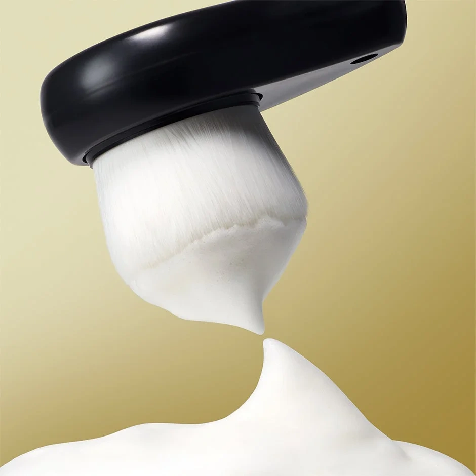 Sensai Ultimate The Creamy Soap