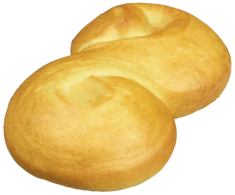 Lussekatt 50g Bakehuset
