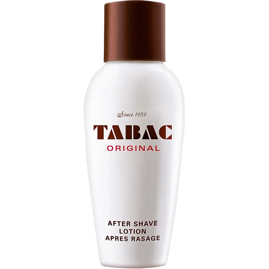 Tabac Original