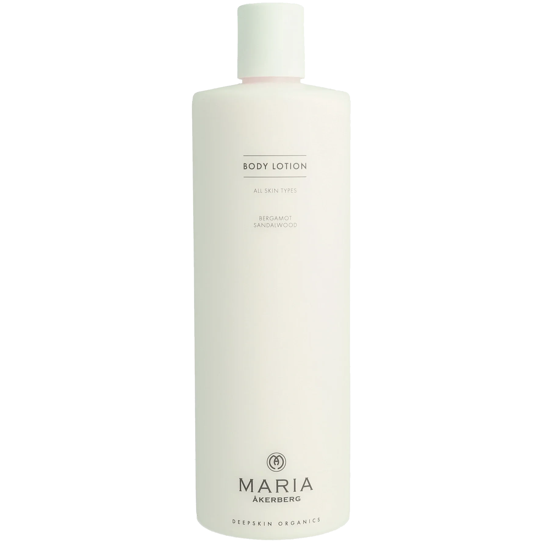 MARIA ÅKERBERG Body Lotion 500 ml