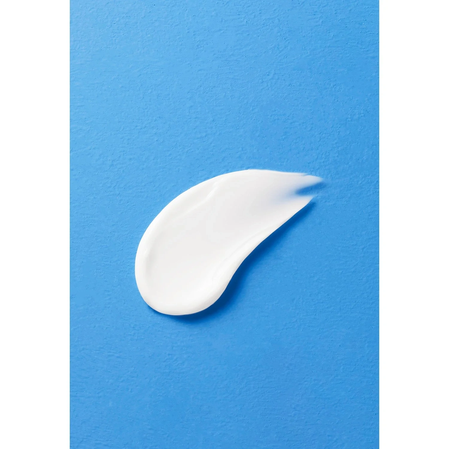 COSRX The Ceramide Skin Barrier Moisturizer 80 ml