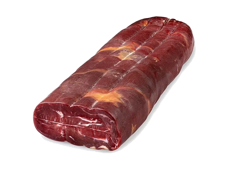Fenalår 2xca 2kg  kg