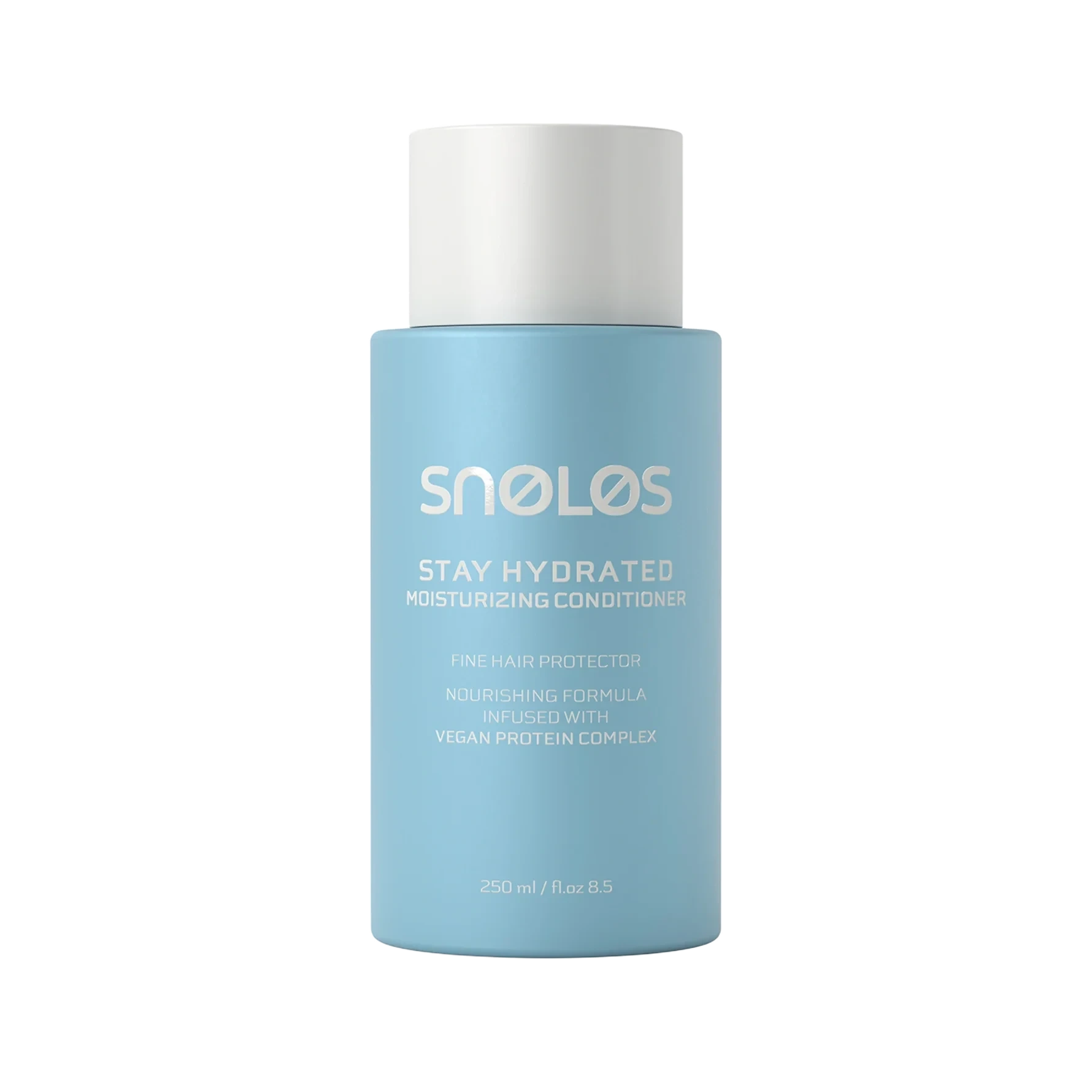 Snøløs Stay Hydrated Conditioner 250 ml