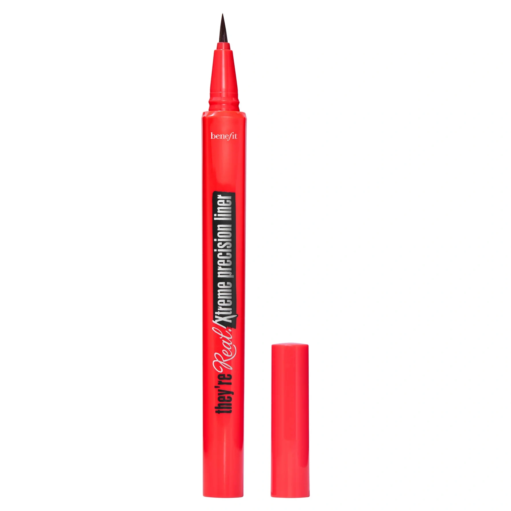 Benefit They’re Real Xtreme Precision Liner 2.0 Eyeliner Xtra Black