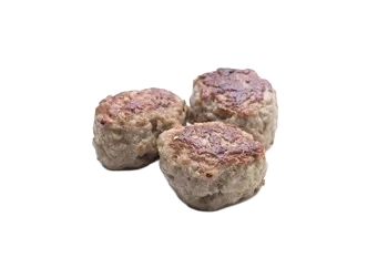 Gourmet köttbulle 30 g