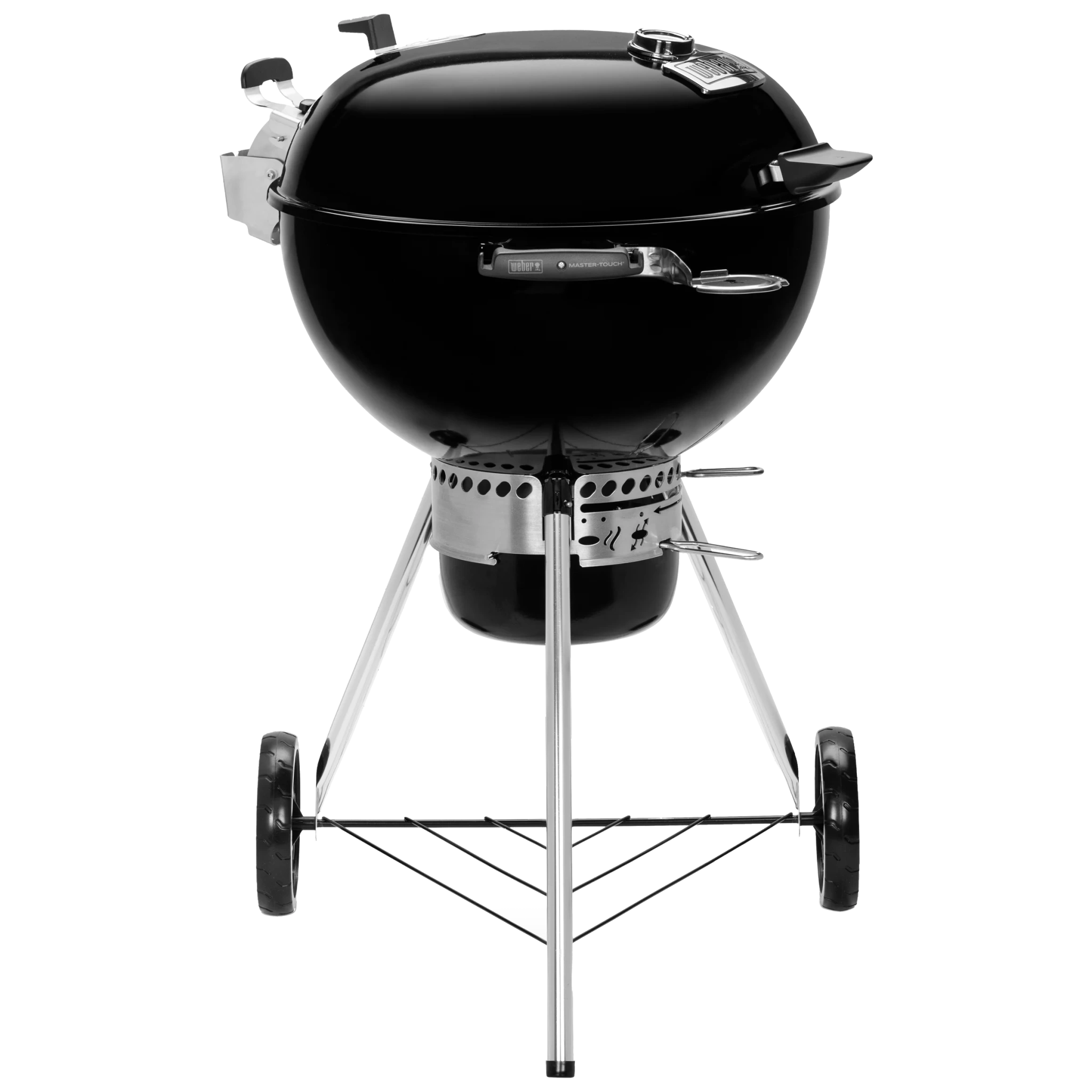 MT E-5770 Kolgrill