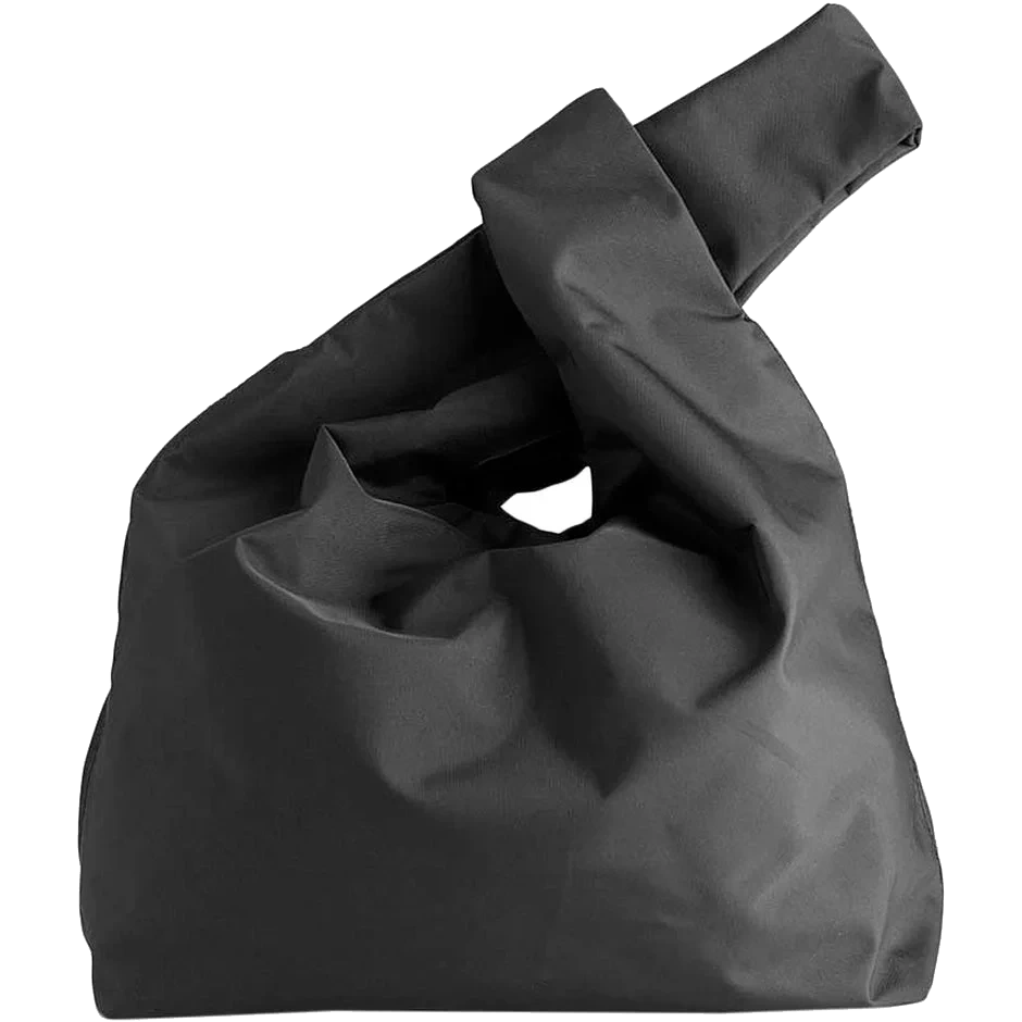 Markberg ElviraMBG Large Knot Bag