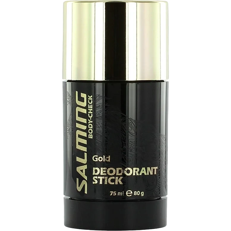 Salming Gold