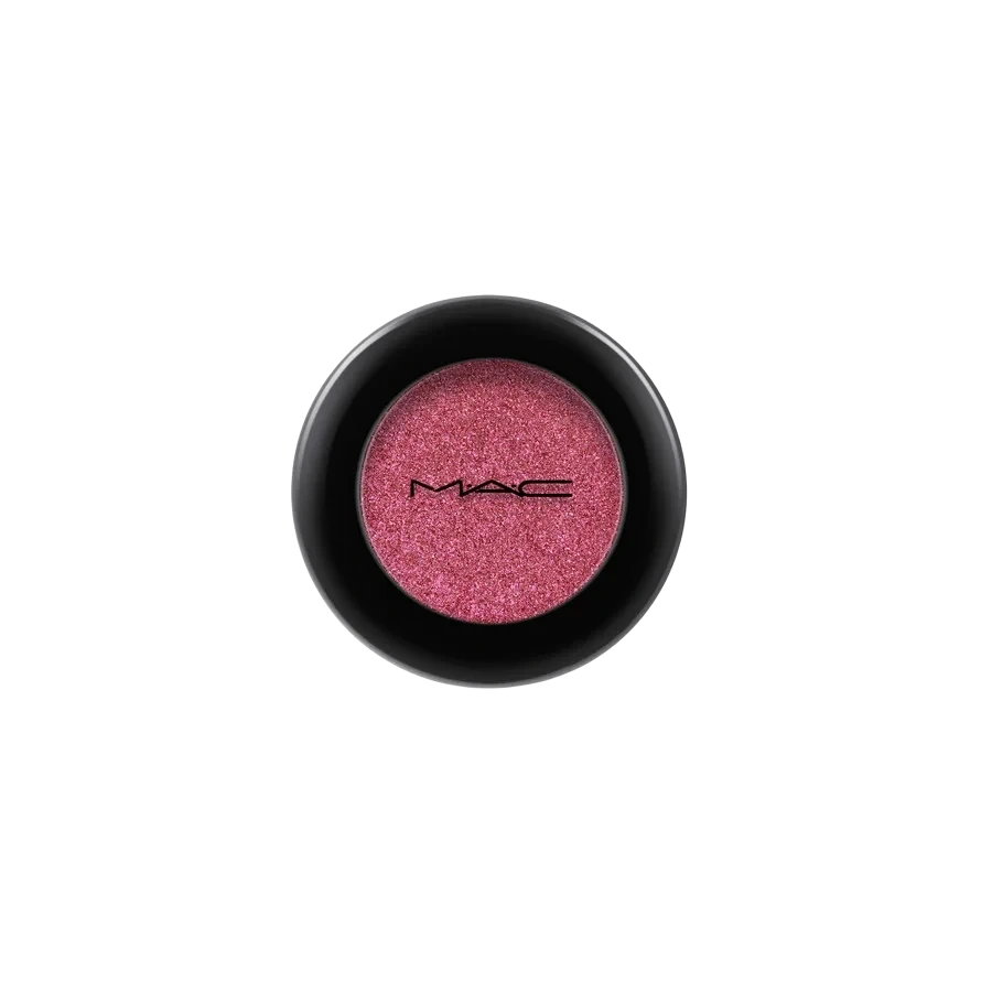 MAC Dazzleshadow Extreme Pro Palette Refill Celebutante