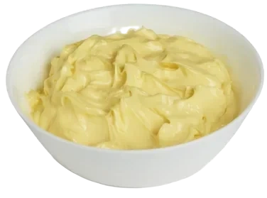 Majones Ekte 900g Sprøytepose 4x900g