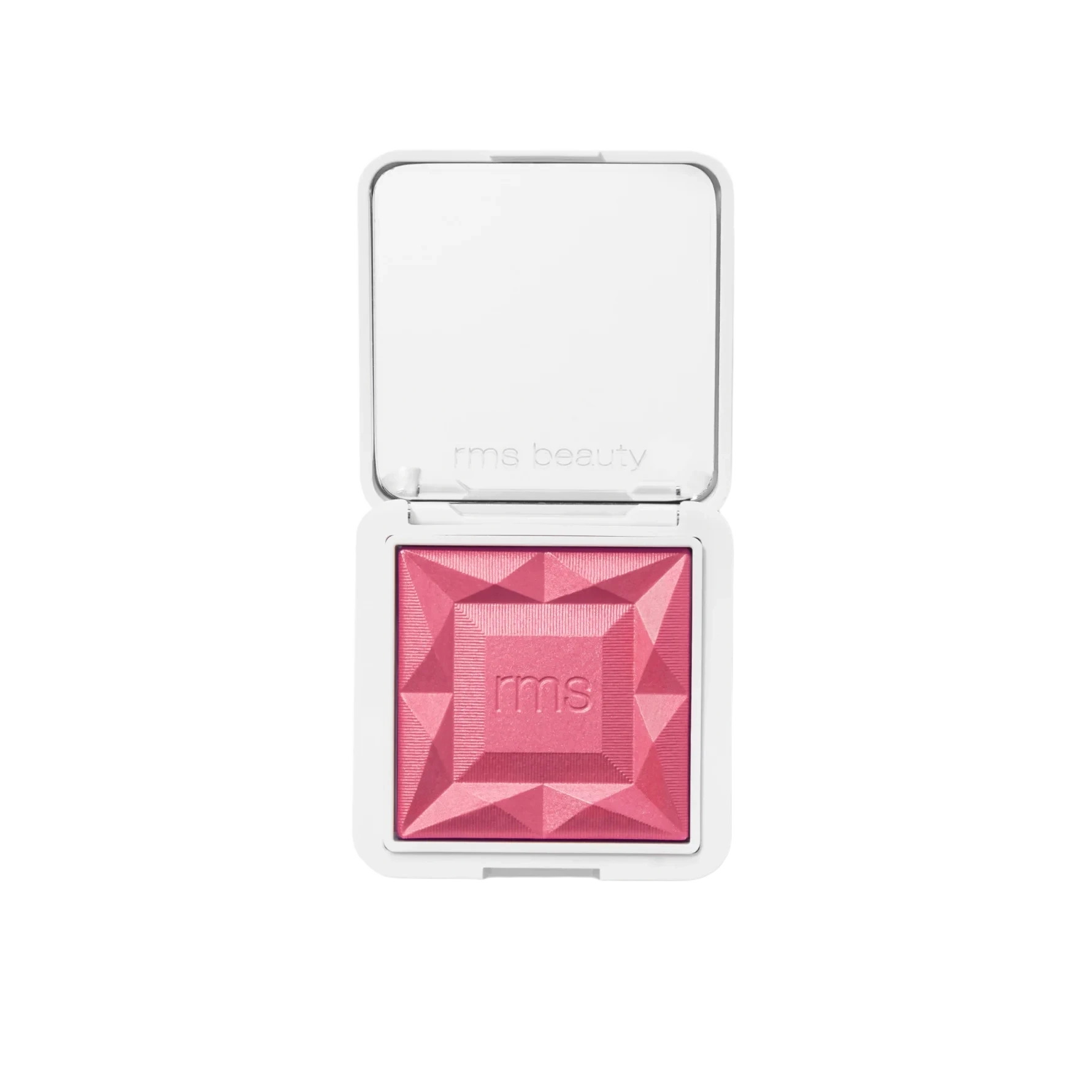 RMS Beauty ReDimension Hydra Powder Blush Bermuda Rose