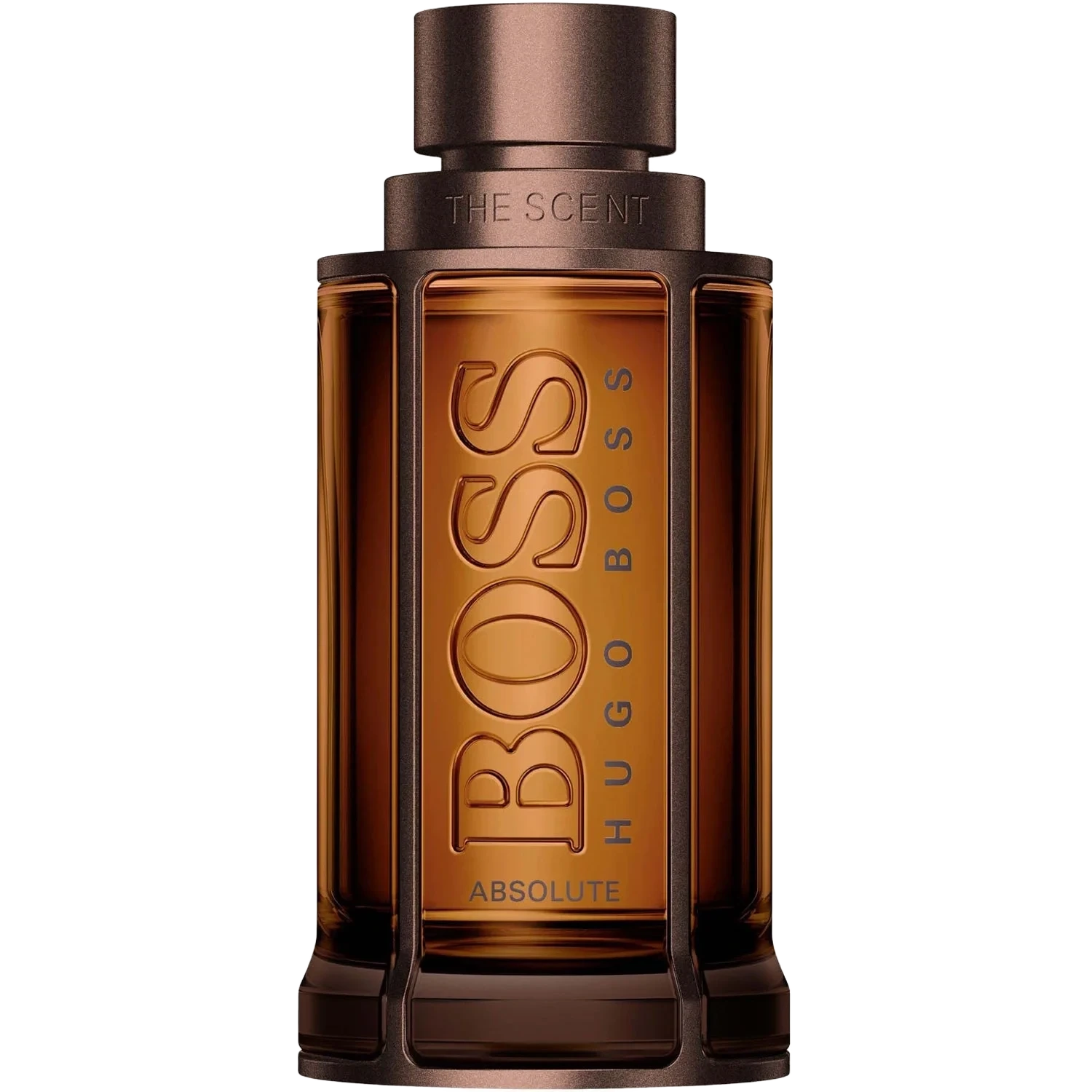 Hugo Boss Boss The Scent Absolute