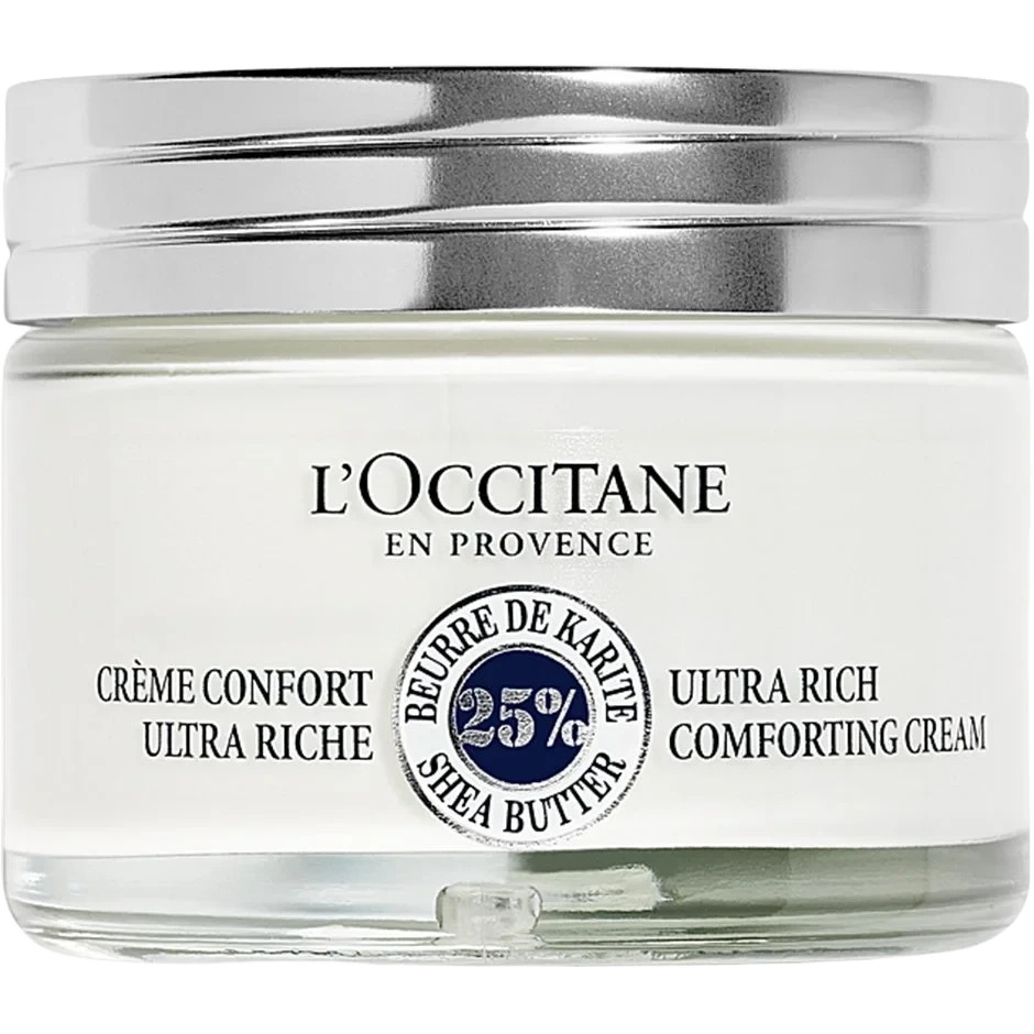 L'Occitane en Provence Shea