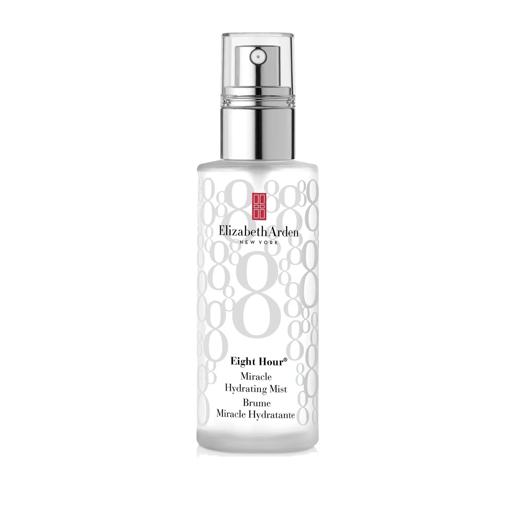 Elizabeth Arden Eight Hour® Miracle Hydrating Mist 100 ml