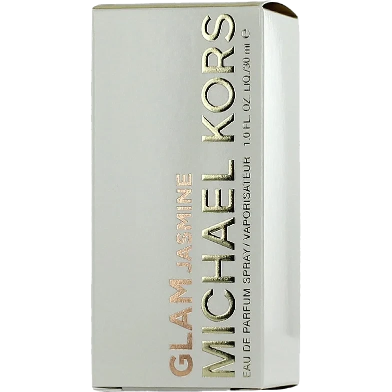 Michael Kors Glam Jasmine