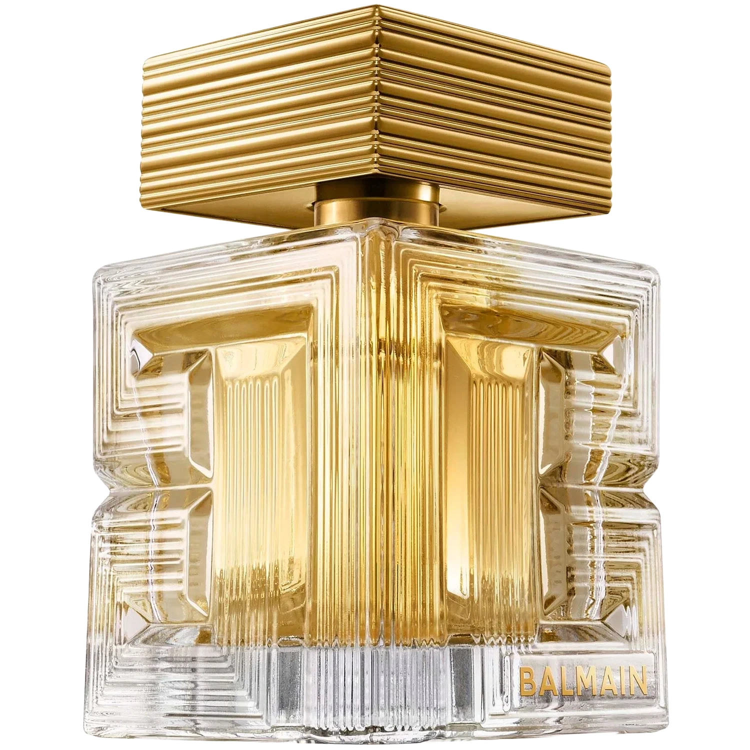 Balmain Destin