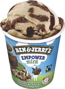 Empowermint