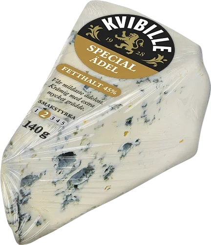 Ädel Special 45% blåmögelost