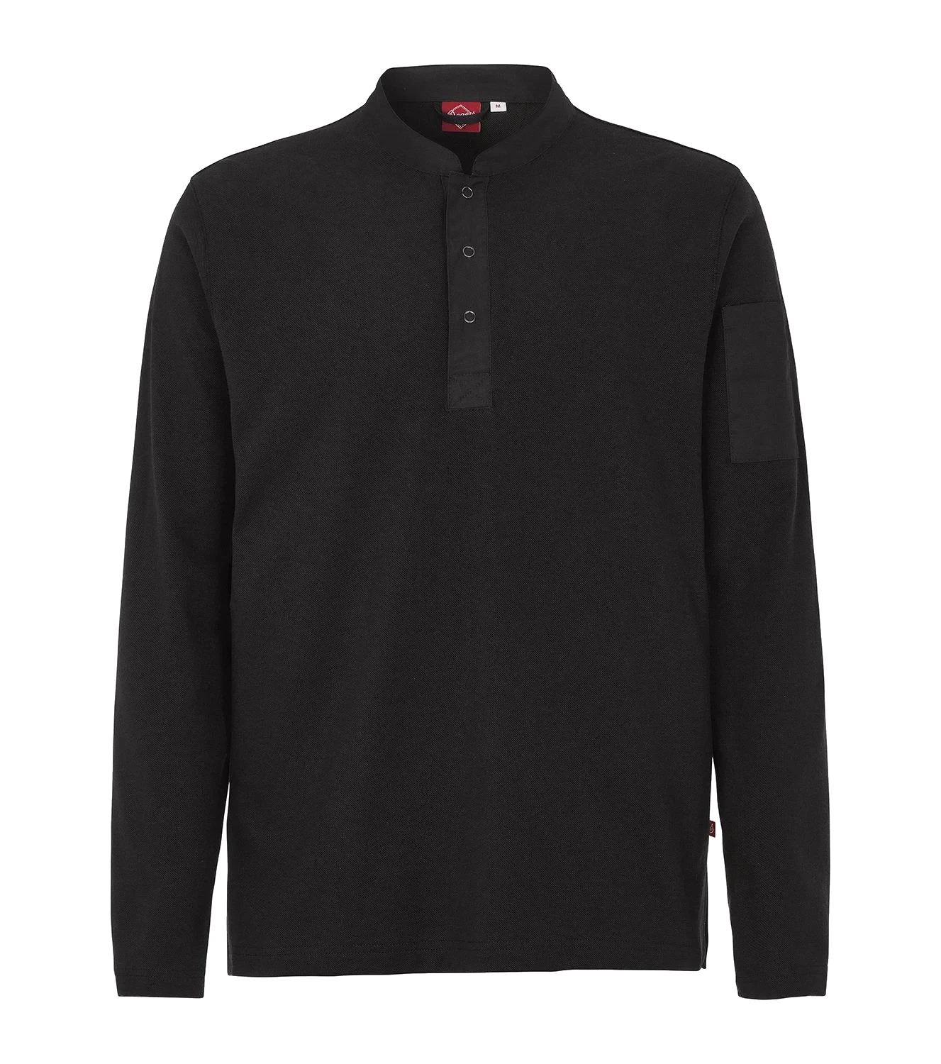 Kockpiké lä unisex