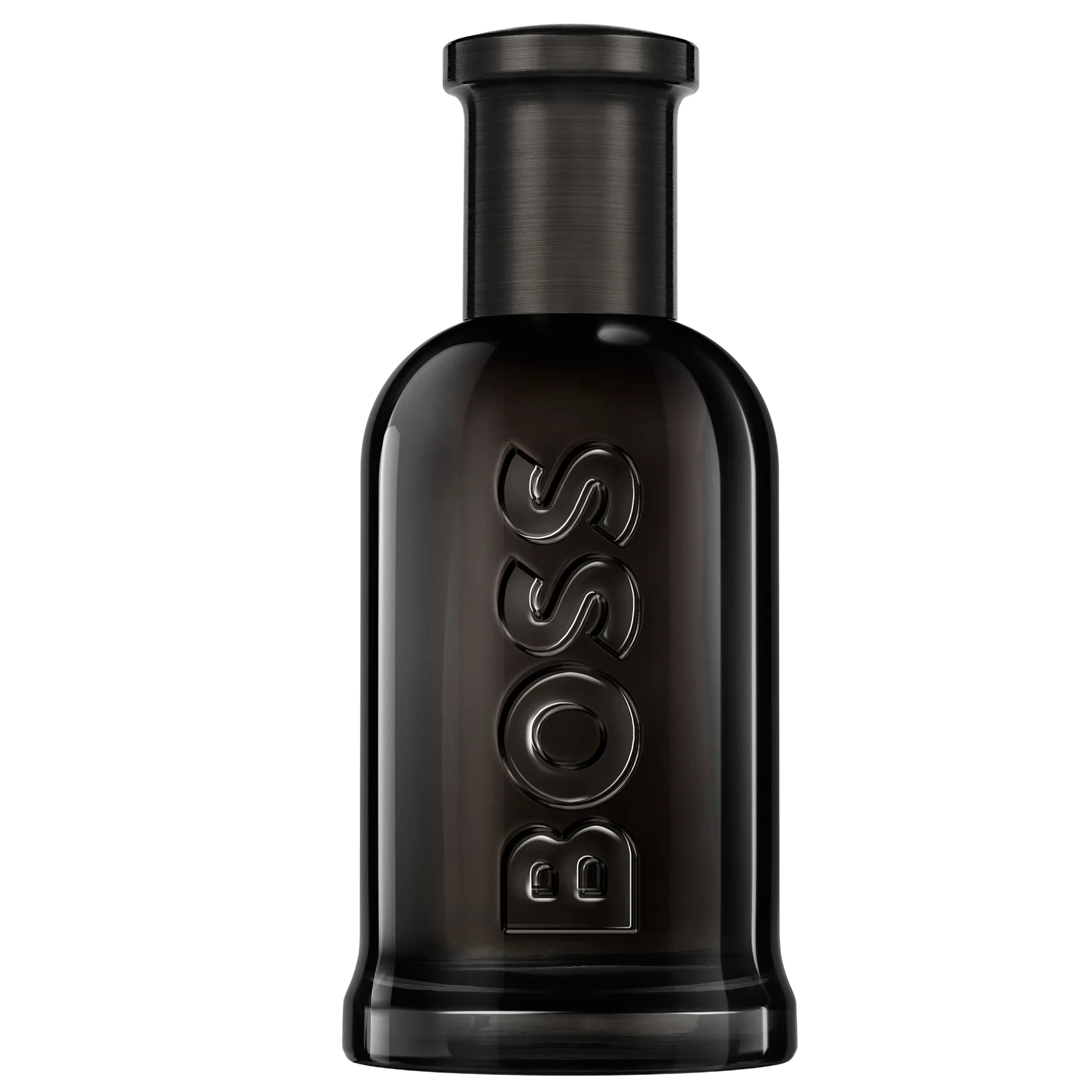 Hugo Boss Boss Bottled Parfum 50 ml