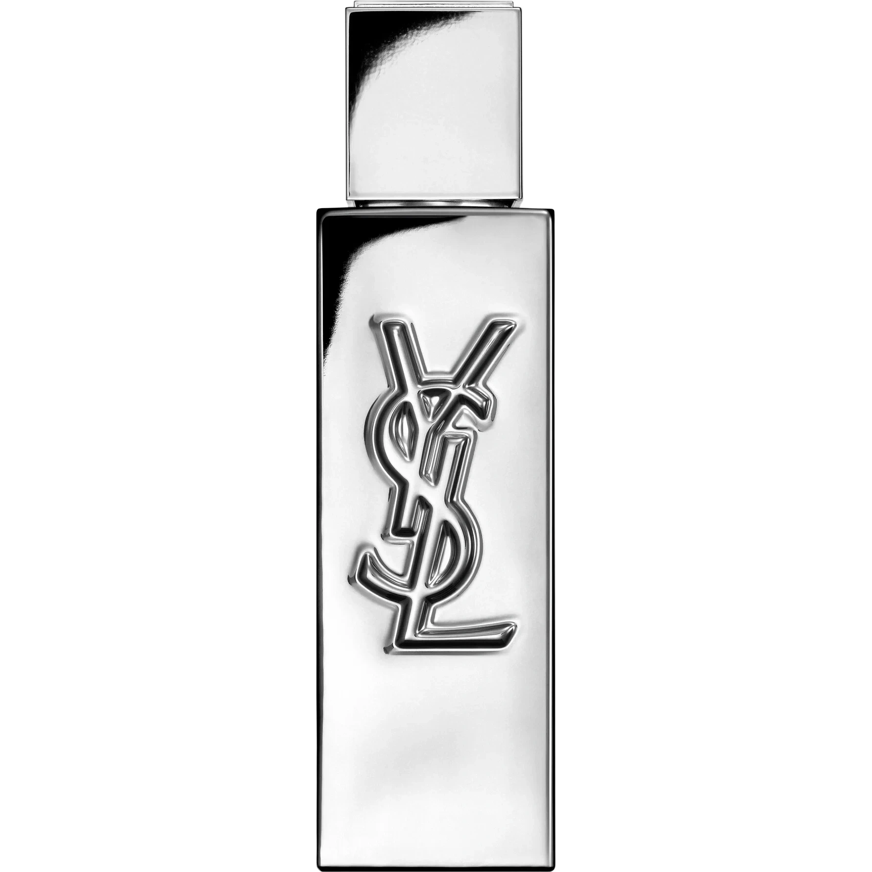 Yves Saint Laurent MYSLF L Absolu 40 ml