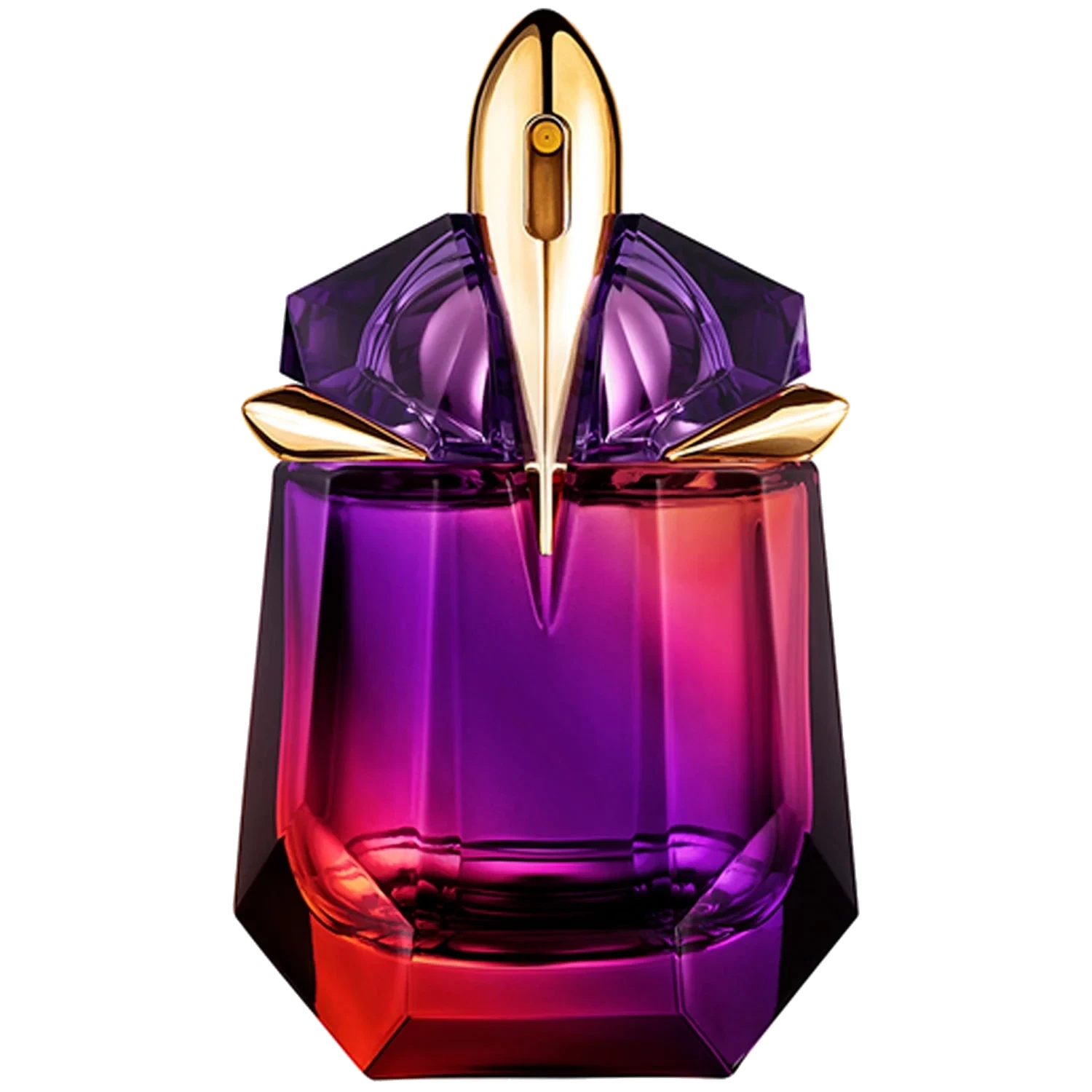 Mugler Alien Hypersense Eau de Parfum 30 ml