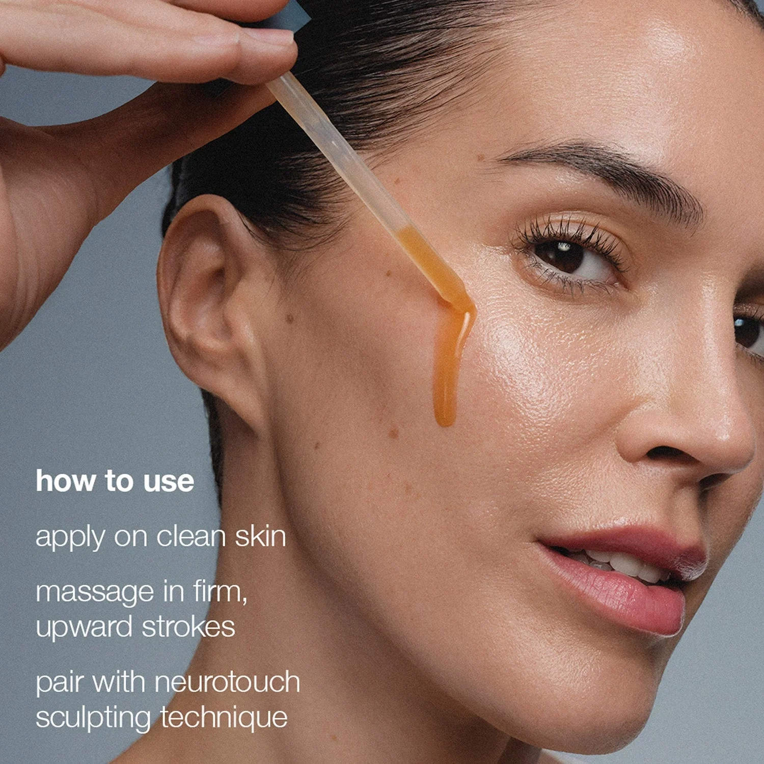 Dermalogica Neurotouch Symmetry Serum
