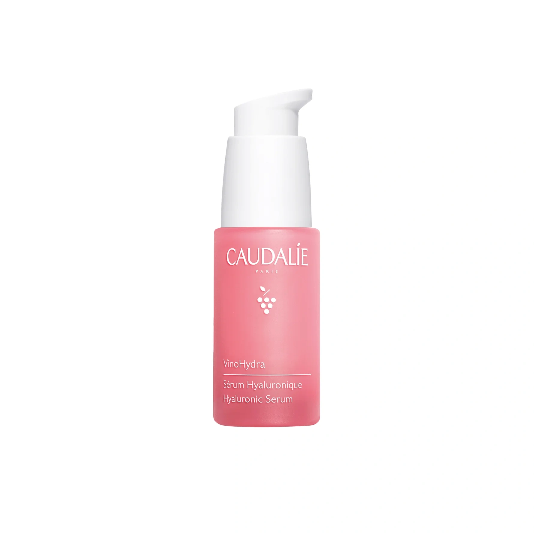 Caudalíe Vinohydra Hyaluronic Serum
