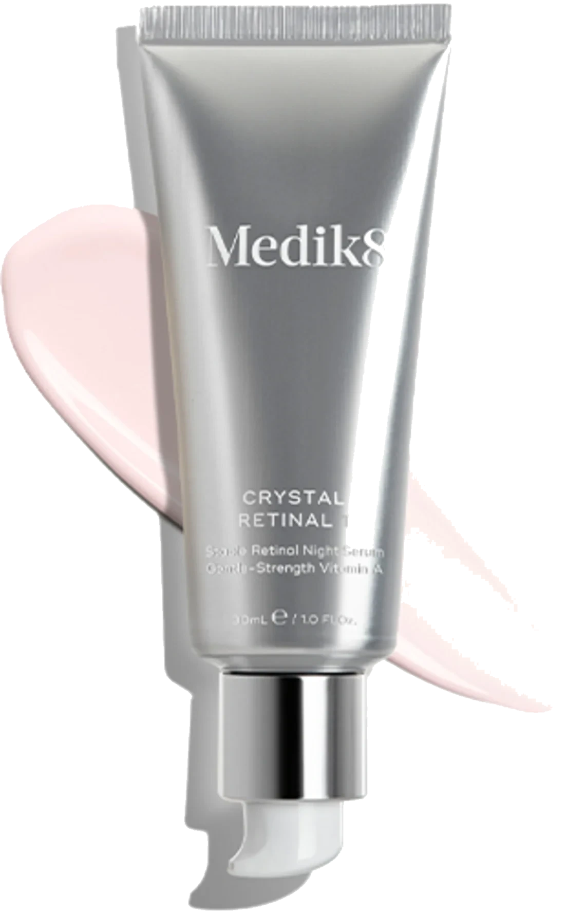 Medik8 Crystal Retinal 1 30 ml