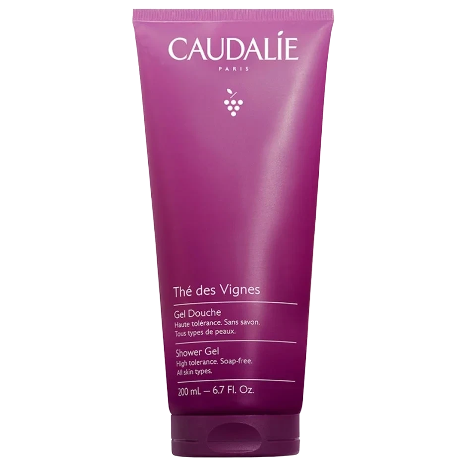 Caudalie Thè des Vignes