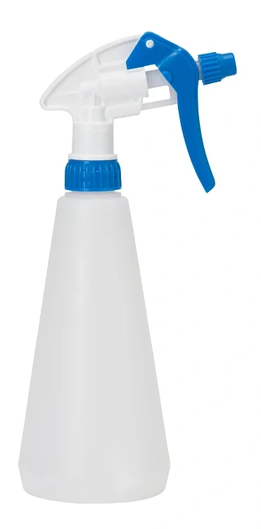 Liva Sprayflaske