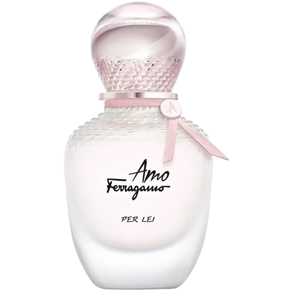 Ferragamo Amo Per Lei Women