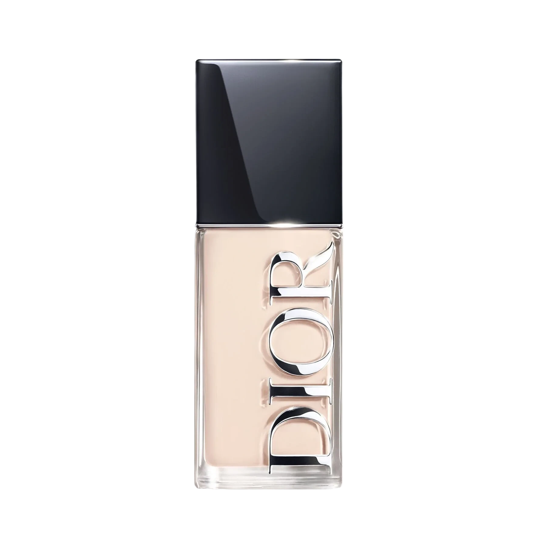 Dior Forever Skin Glow Foundation 00 Neutral