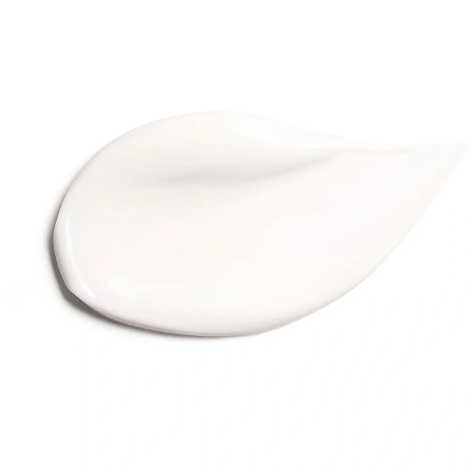 Clarins Eau Dynamisante Energizing Body Lotion 200 ml