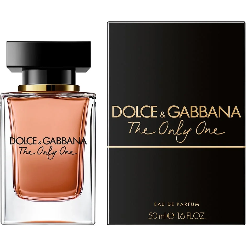 Dolce & Gabbana The Only One