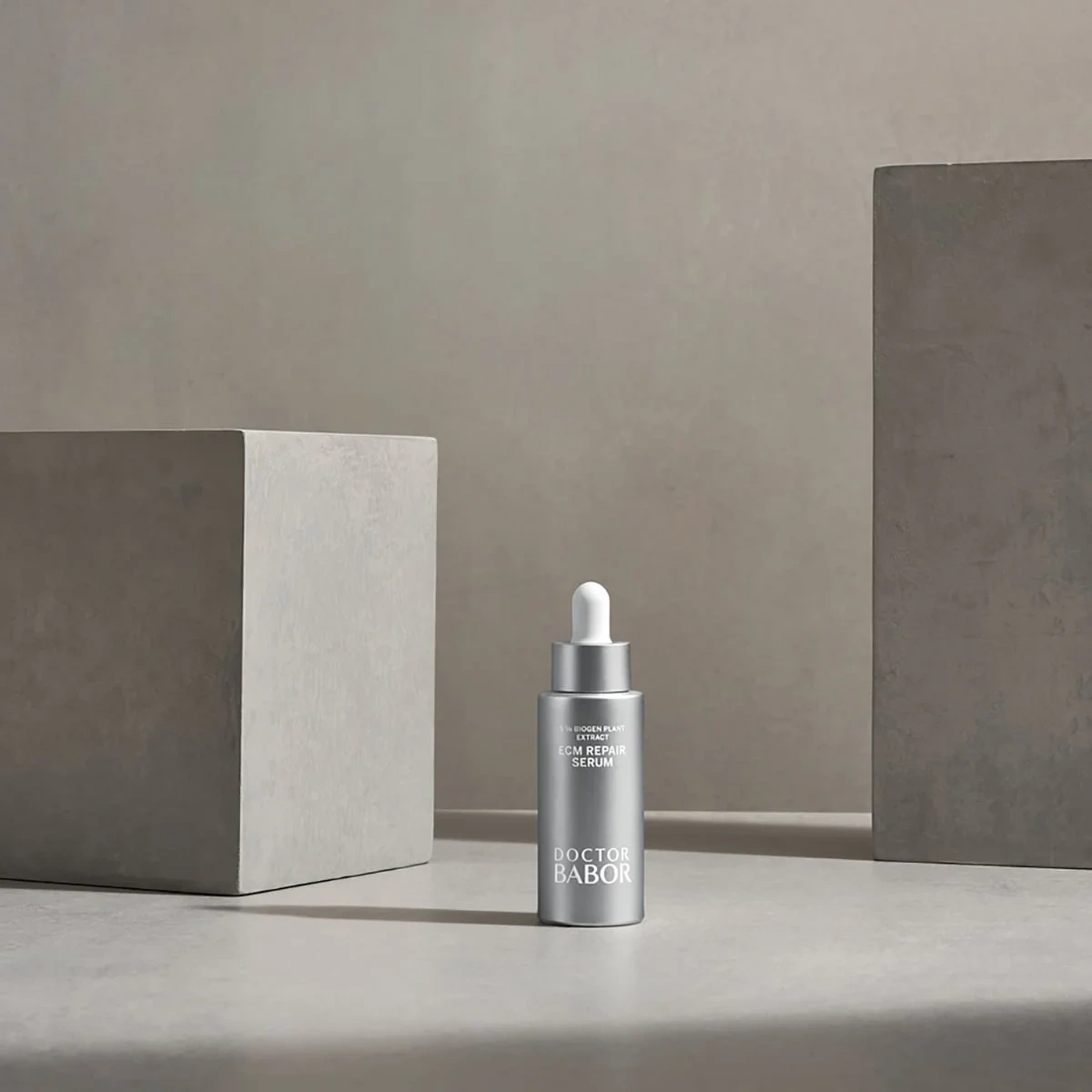 BABOR Doctor Babor Regeneration ECM Repair Serum, 30 ml